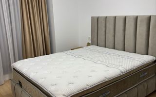 Apartament 2 camere-Pipera Plaza, incalzire in pardoseala gratuita - Poză 7