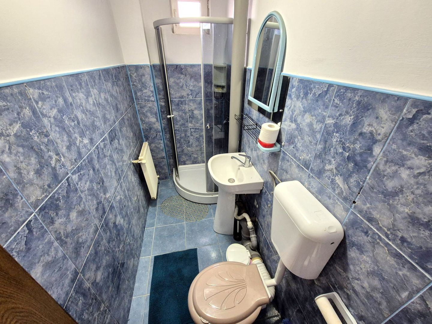Afacere la Cheie Imobil 10 Unități | Vad Comercial | 842 mp | Chiajna - Poză 16