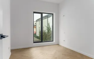 PROIECT NOU! | VILA PREMIUM | 6 CAMERE | EROU IANCU NICOLAE - Poză 28