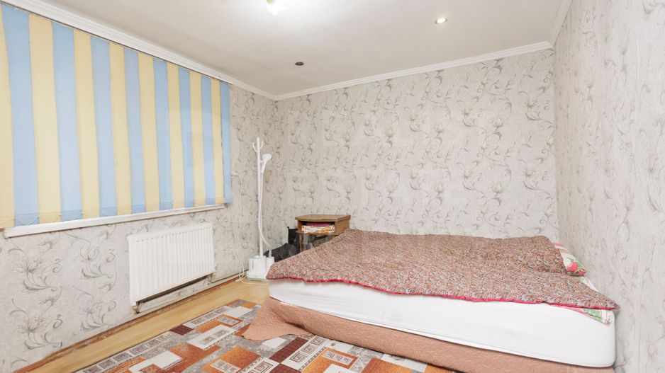 Vânzare casă, 2 camere, Soseaua Muncesti, Botanica - Poză 17