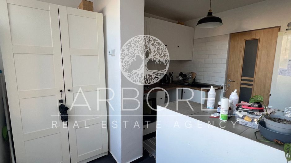 3 camere Titan, langa Parc si Stadionul National - Poză 5