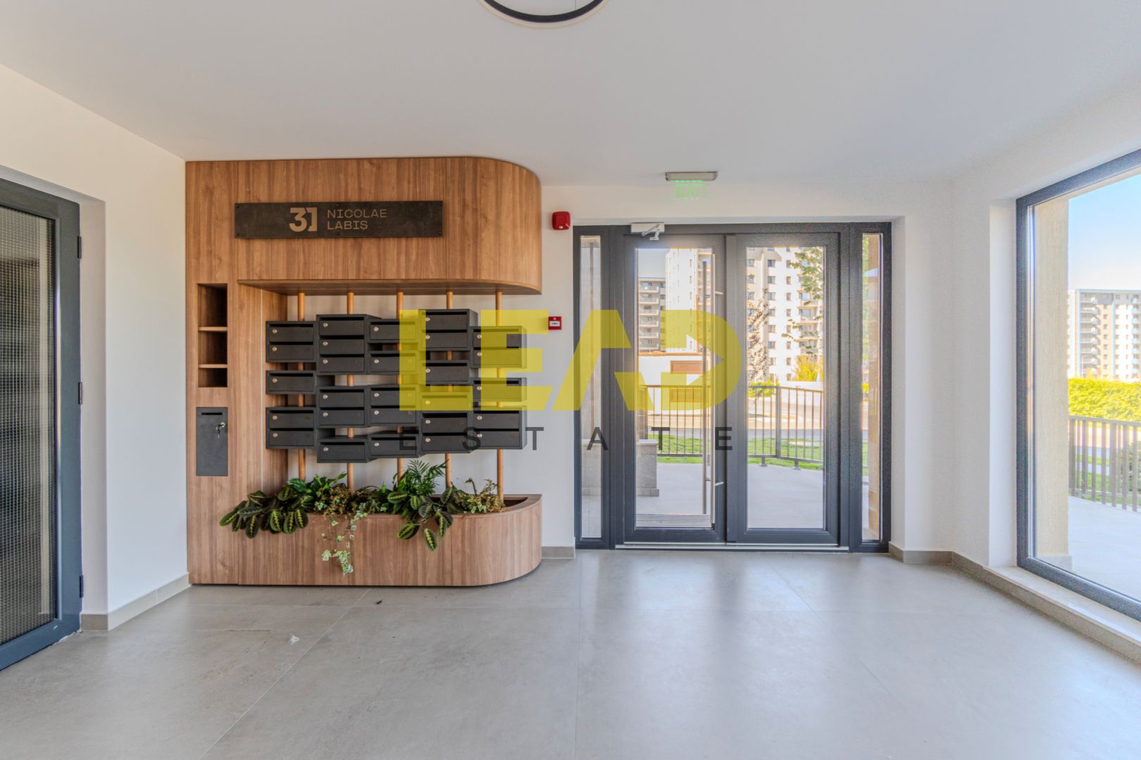 De vanzare ap. 2 camere, 58 mp utili, Rokman! COMISION 0% - Poză 3