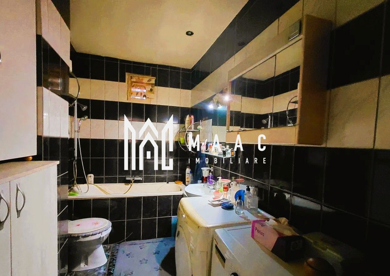 Casă individuală 4 camere |  Șura Mare | 120 mp, teren 1.100 mp - Poză 8