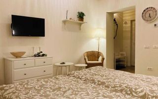 Casă cu 2 studiouri | Zona Horea | Ideal investiție - Poză 4