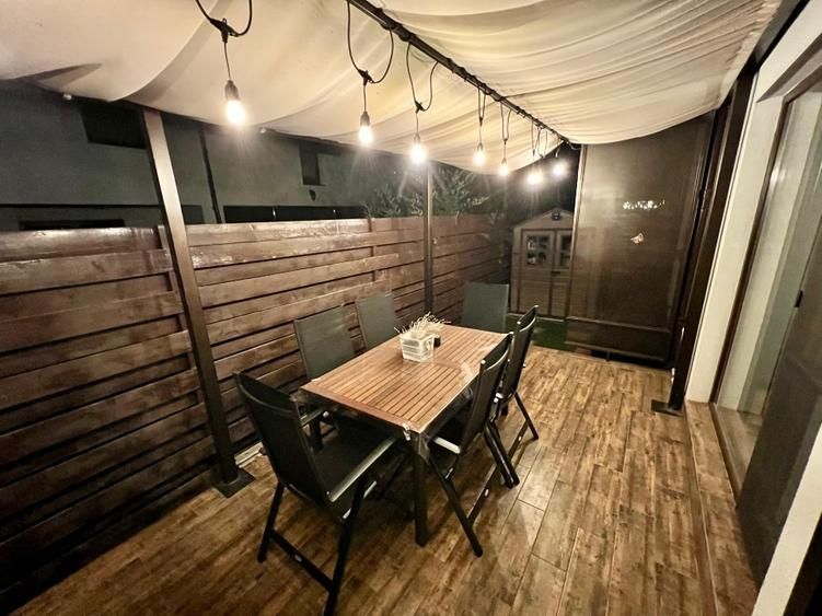 Vila moderna 4 camere | Otopeni - Poză 4