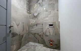 Duplex cu 4 camere ST 365MP -158.900€ în Moșnița Nouă - Poză 11