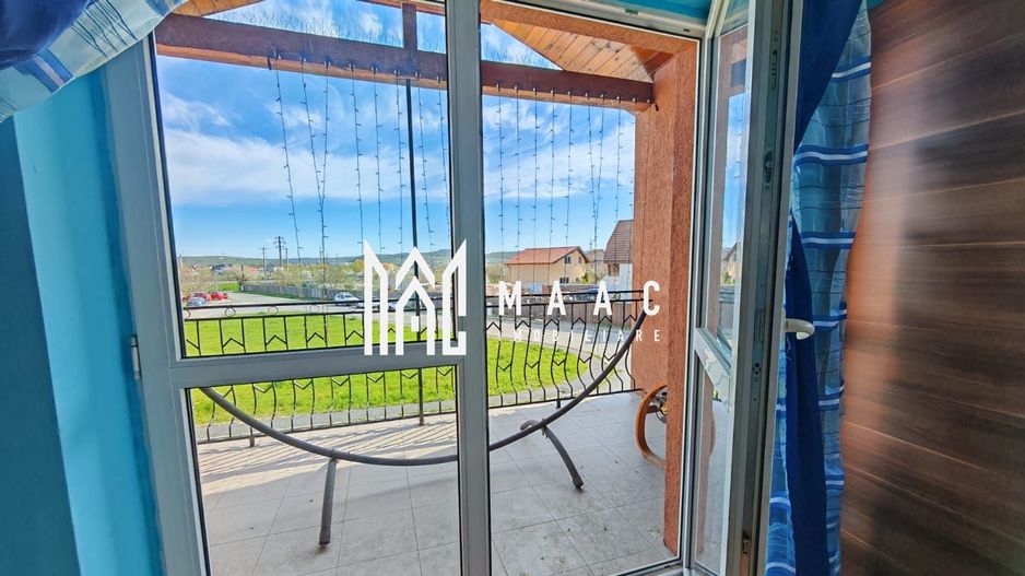 Casa Individuala I 165 MPU I Zona Tineretului- Sibiu - Poză 15