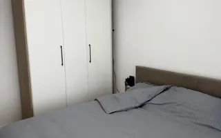 2 camere | Mobilat | Parcare | Etaj 5 | Alezzi Odyssey - Resort modern - Poză 38