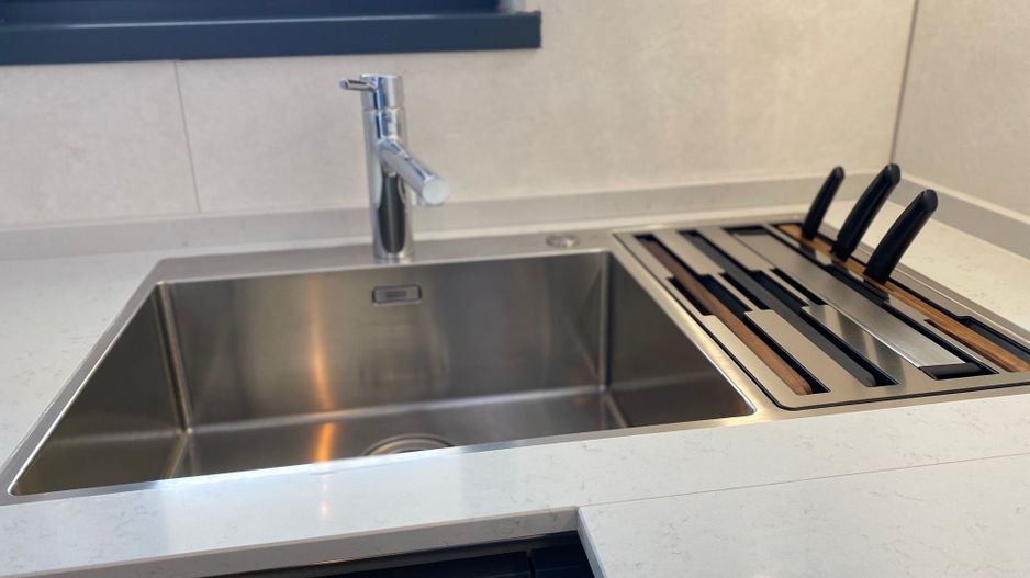 Spectacular view - Poză 8