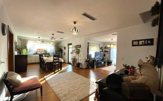 Masterpiece villa*** 6 camere//Independenta energetic//Kaufland Balotesti - Poză 12