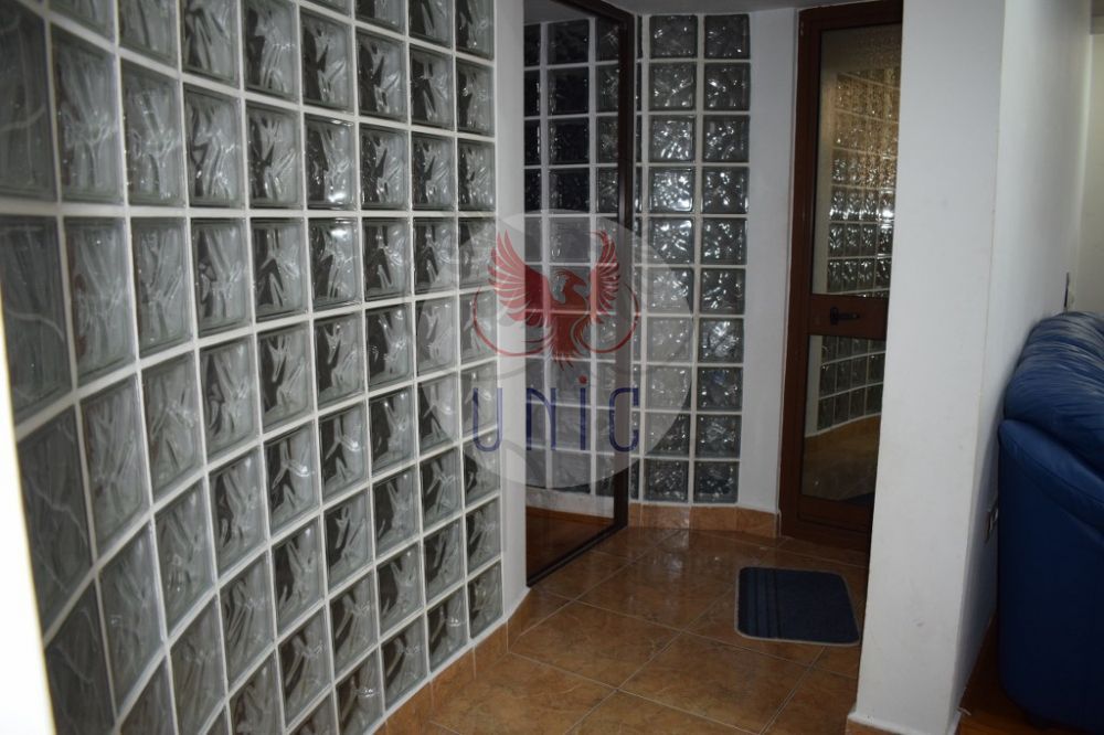 Apartament 4 camere, inchiriere, Craiovita Noua - Poză 14