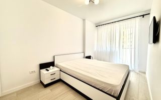 Popesti Leordeni | Strada Biruintei 85 | Soseaua Berceni | Loc parcare - Poză 1
