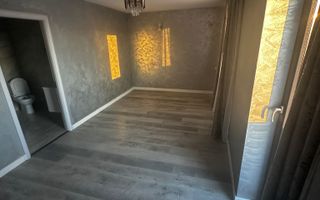 CASA INDIVIDUALA BERCENI, 315 MP TEREN, INCALZIRE PARDOSEALA, COMIS 0% - Poză 21