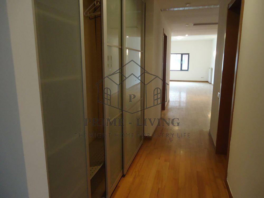 APARTAMENT CU 4 CAMERE / INCHIRIERE IN COMPLEX DIN DOROBANTI CAPITALE - Poză 7