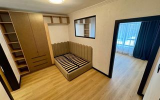 Apartament tip duplex 3 camere Emerald Residence | Loc de parcare - Poză 3