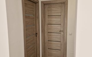 Oportunitate, zona Horea!!! - Poză 8