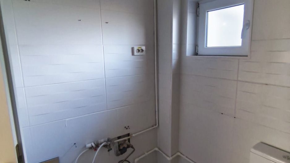 Spatiu Birou-Clinica Medicala-Calea Dorobanti- VictorieiP/3-73 Mp - Poză 17