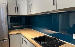 Apartament 2 camere - mobilat, utilat - Avalon Estate-Pipera - Poză 2