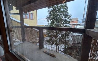 Spatiu pretabil birouri | Zona Lazaret - Poză 5