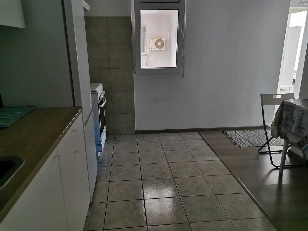 De închiriat: apartament 3 camere -  Lujerului - metrou - Veteranilor - Poză 4