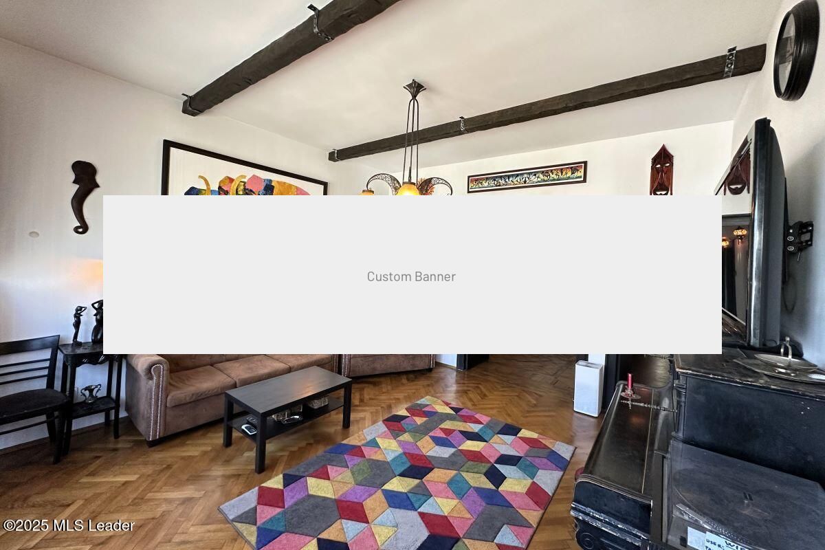 B-dul Carol I, 93 mp utili, stradal, etaj 6 din 7, amenajat, 2 bai - Poză 11