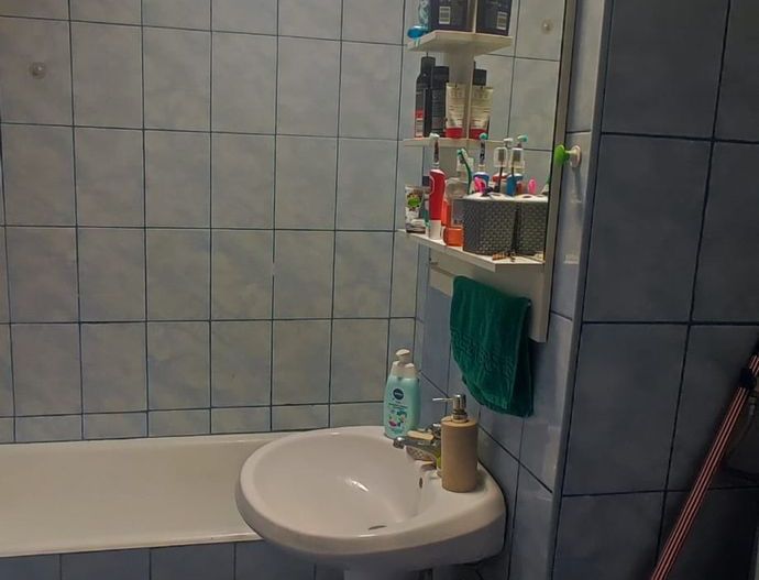 Apartament de vanzare 2 camere Calea Mosilor 290 - Poză 5