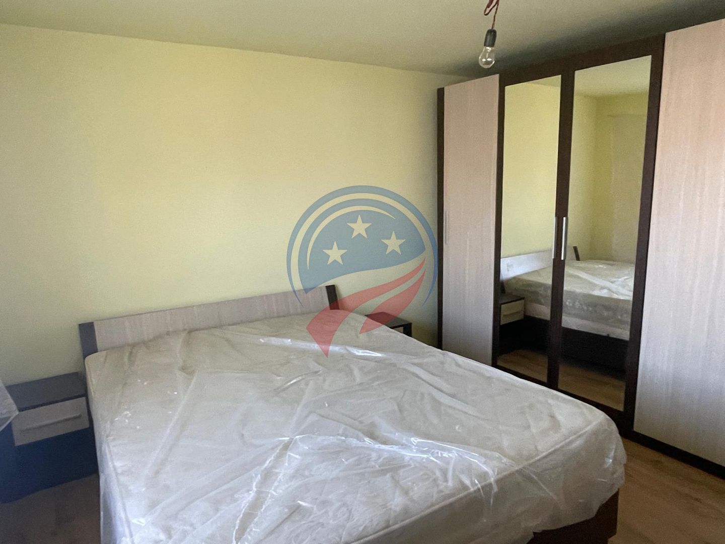 Casa in Predesti - Poză 1