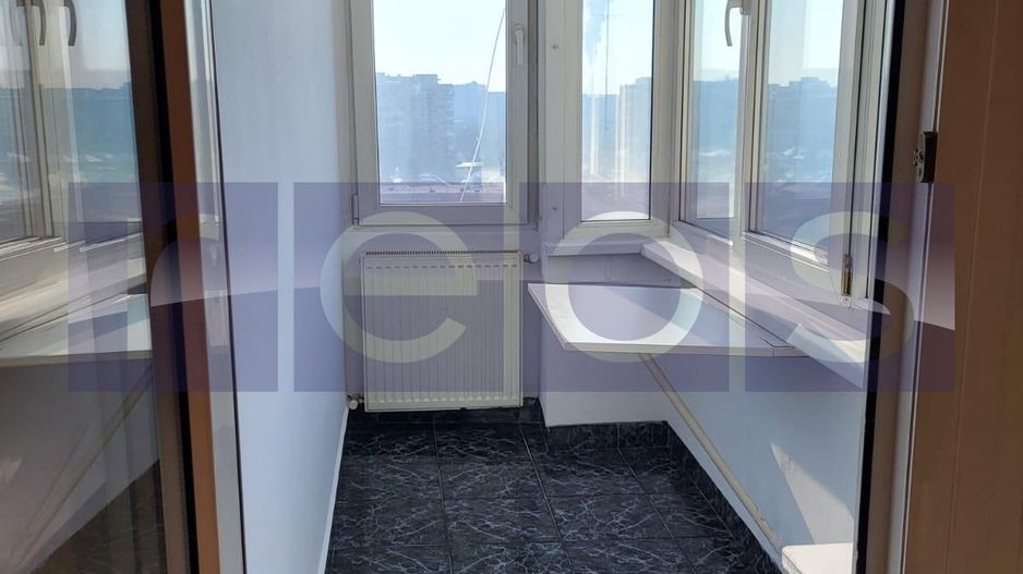 OPORTUNITATE - DUPLEX - 123mp UTILI -STRADAL - DECEBAL- MONOLIT - Poză 18