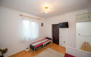 Apartament cu 2 camere de vanzare Metrou Grivita Strada Stefan Stoika - Poză 12