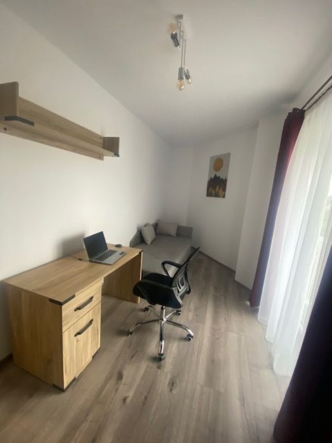 Apartament 3 camere KARA RESIDENCE cu loc de parcare inclus - Poză 6