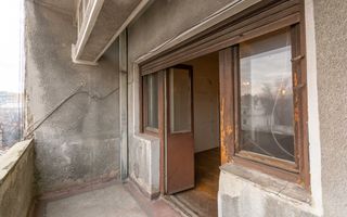 Piata Romana | Lascar Catargiu | Cal. Victoriei,5 cam pe Nicolae Iorga - Poză 22