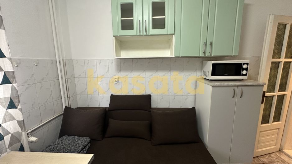 Apartament 2 Camere | Drumul Taberei | Decomandat | Etaj Intermediar - Poză 10