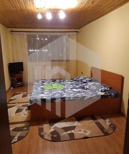 Casa de inchiriat | 270mpu | Veterani | 250mp teren | 5 Camere - Poză 15