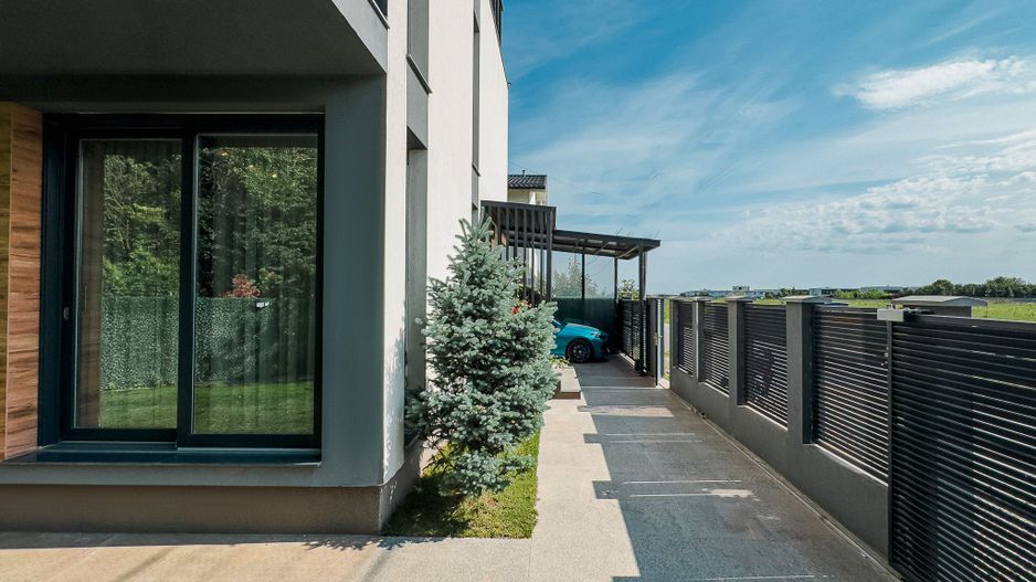 Visează-ți viitorul „Acasă” la Pădurea Băneasa - Poză 80