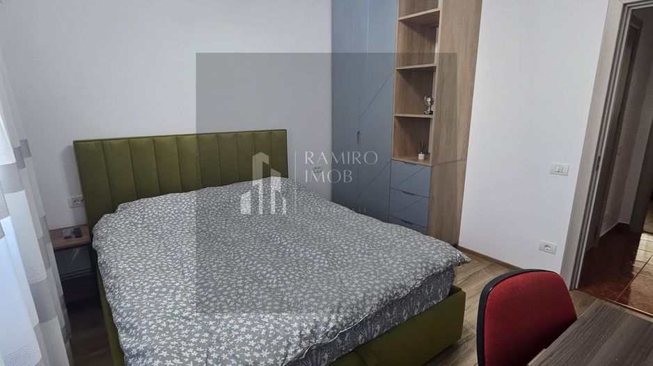 Apartament  3 camere 70 MP/ Sector 3/ METROU 1 DECEMBRIE 1918 - Poză 2