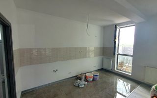 4cam.edificate doar pe parter/predare octombrie 2025, com. Berceni - Poză 6