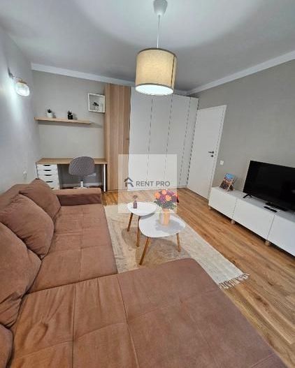 2 Camere Plaza Residence Sector 6 - Poză 11