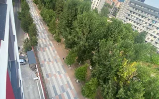 Apartament 2 camere Grozăvești / Politehnica – Novum | Bloc nou 2023 - Poză 20