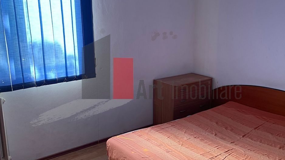 a[artament 2 camere Drumul Taberei - Poză 5