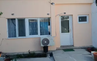 Casa individuala Giulesti | Renovata 2025 | Capat Tramvai 11 - Poză 36