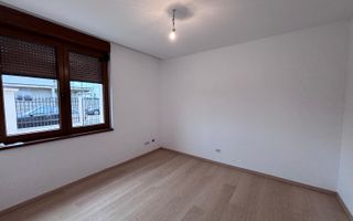 Duplex modern cu 5 camere, birouri sau rezidential  | Dumbravita - Poză 6
