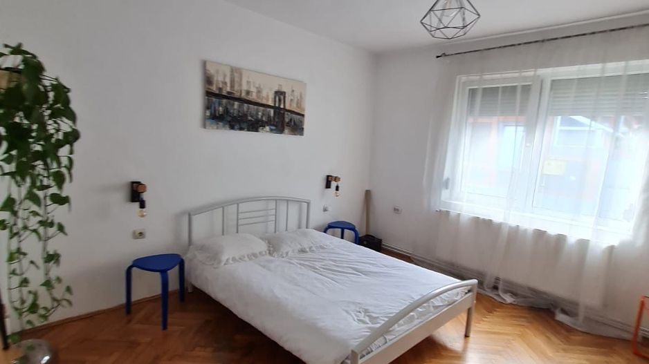 Casa individuala zona Bogdanestilor - Poză 4