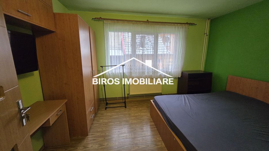 2 camere CT Rovine - Cleo - Poză 2