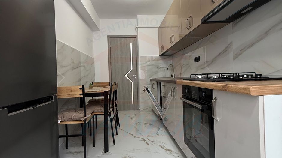🔑  APARTAMENT 3 CAMERE, MICRO 13, 500 EURO/LUNA - Poză 20