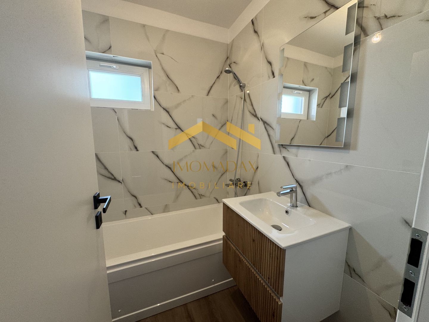 Utvin-Duplex P+E- 4 Camere - Poză 11