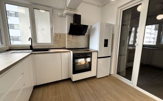 Prima inchiriere, 2 camere, bloc 2023, Central Address - Poză 7