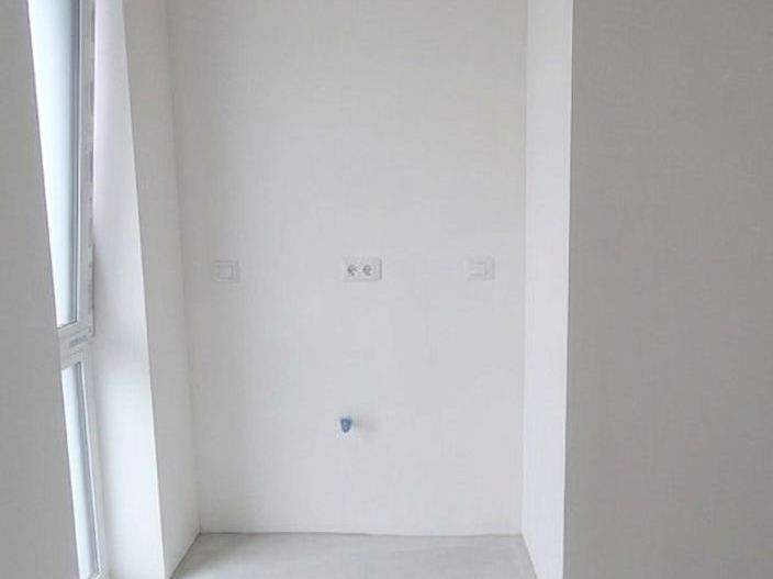 Duplex cu 5 camere si teren de 372mp - Poză 8
