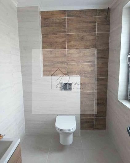 Vila individuala Otopeni I Locatie centrala I PRET FINAL TVA INCLUS - Poză 7