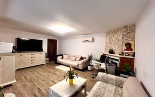 Casa P+1 / Stirbei Voda - Poză 6