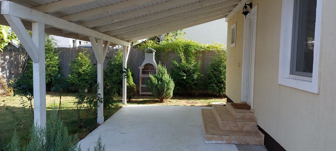 Casa de vanzare Corbeanca individuala - Poză 4